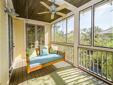 Beaches Of South Walton Home 889726